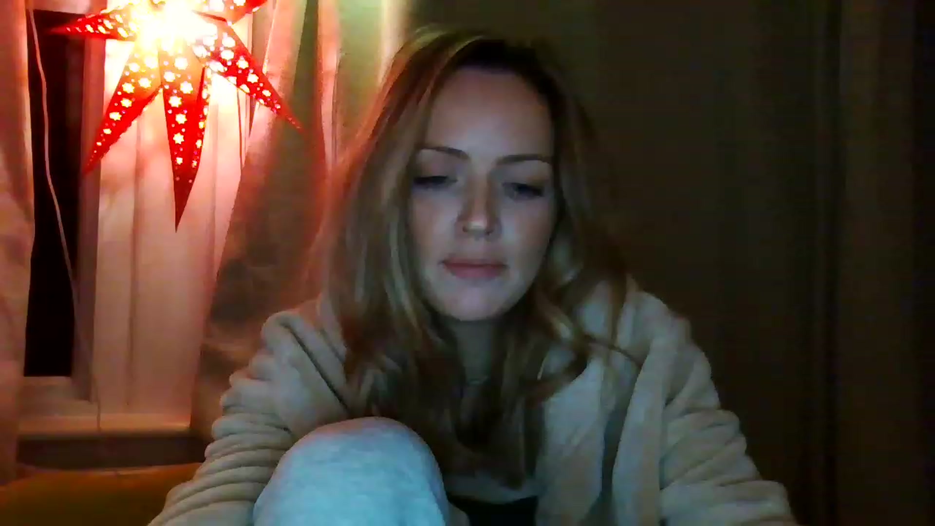 Gallery image thumbnail from Miz_Honey's myfreecams stream on, 02/11/2023, 19:26 image 12 of 20