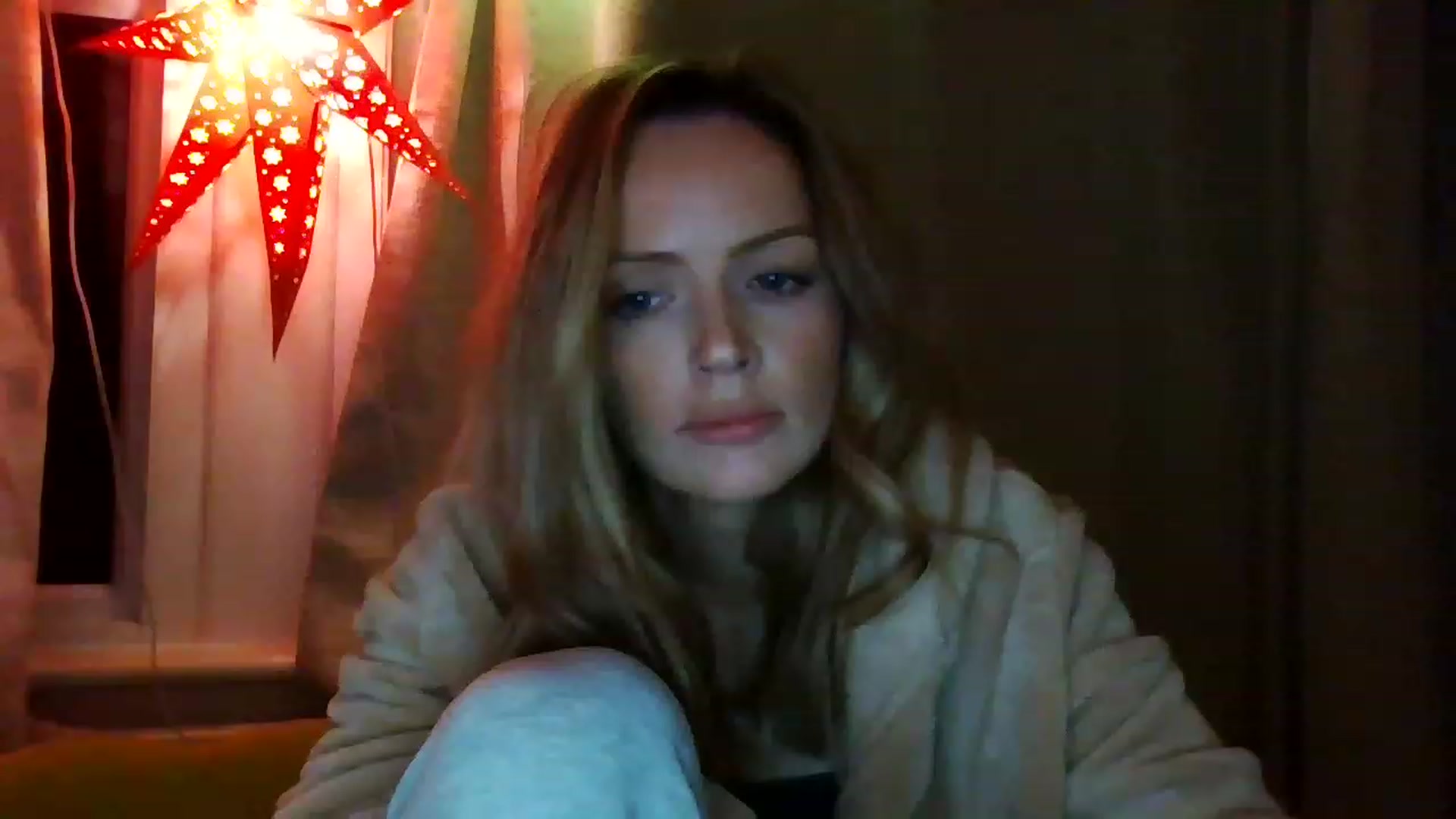Gallery image thumbnail from Miz_Honey's myfreecams stream on, 02/11/2023, 19:26 image 20 of 20