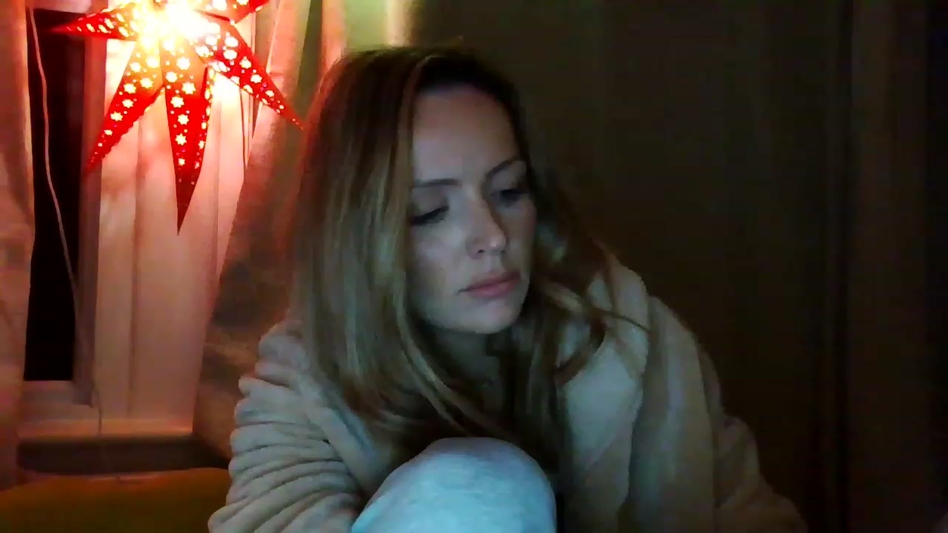 Gallery image thumbnail from Miz_Honey's myfreecams stream on, 02/11/2023, 19:26 image 19 of 20