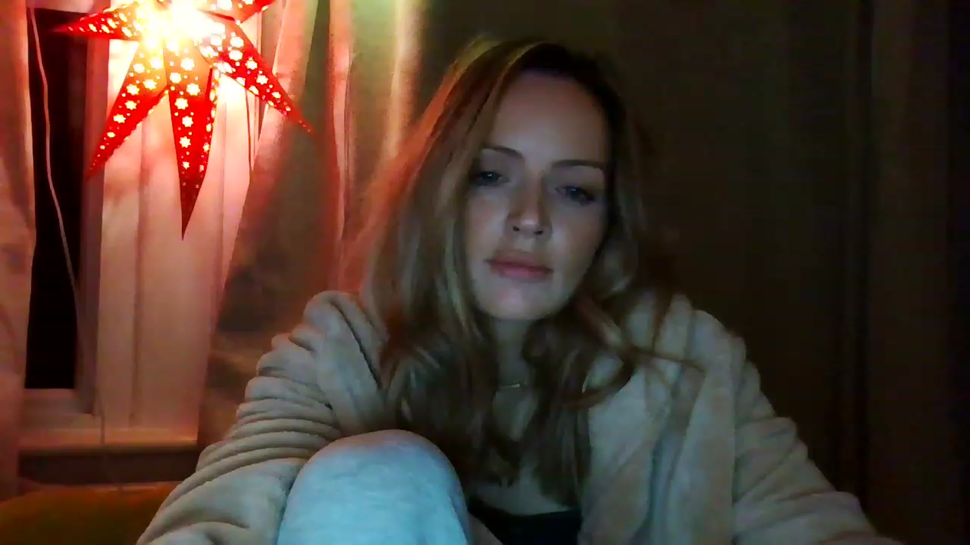 Gallery image thumbnail from Miz_Honey's myfreecams stream on, 02/11/2023, 19:26 image 16 of 20