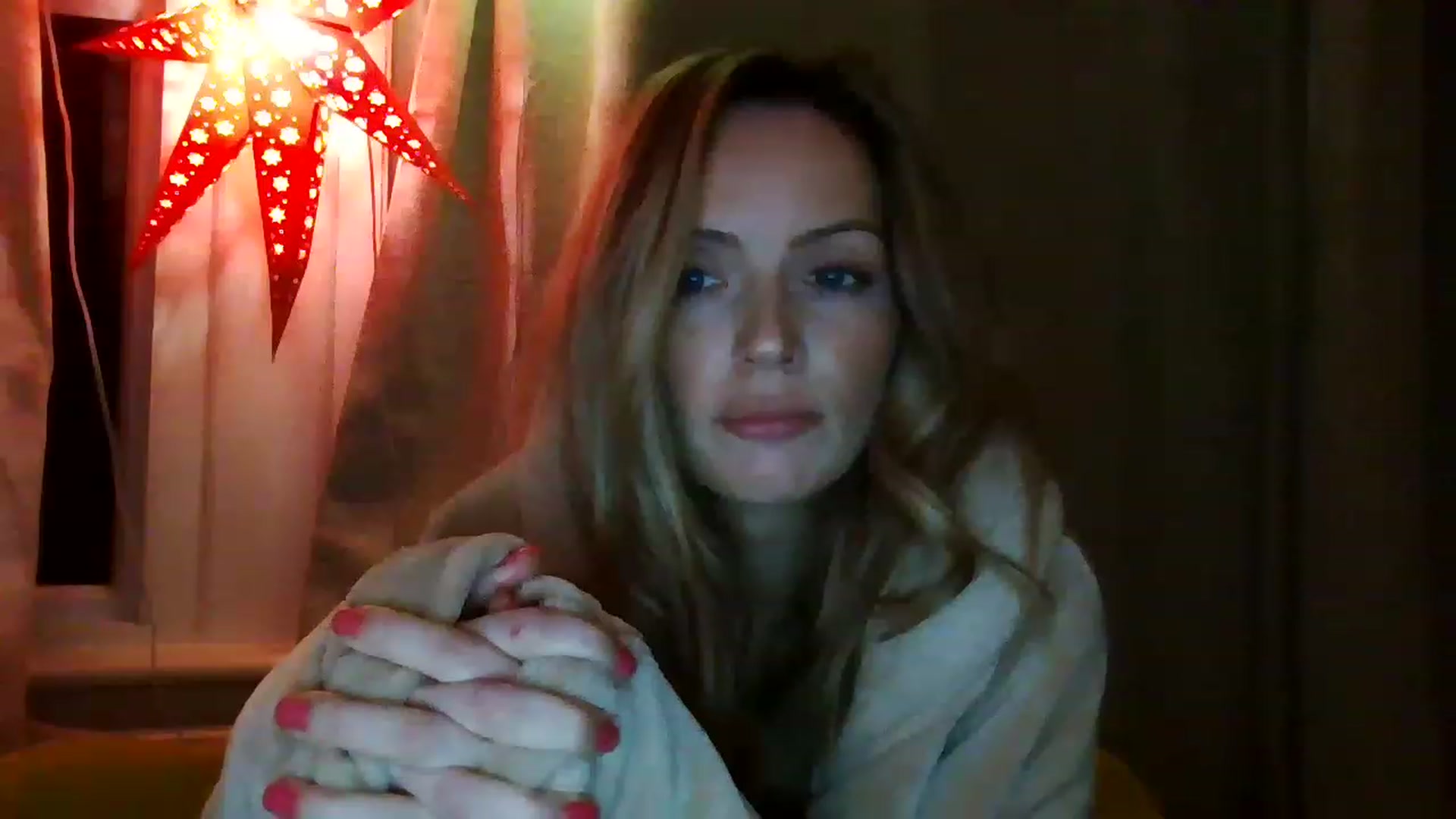 Gallery image thumbnail from Miz_Honey's myfreecams stream on, 02/11/2023, 19:26 image 8 of 20