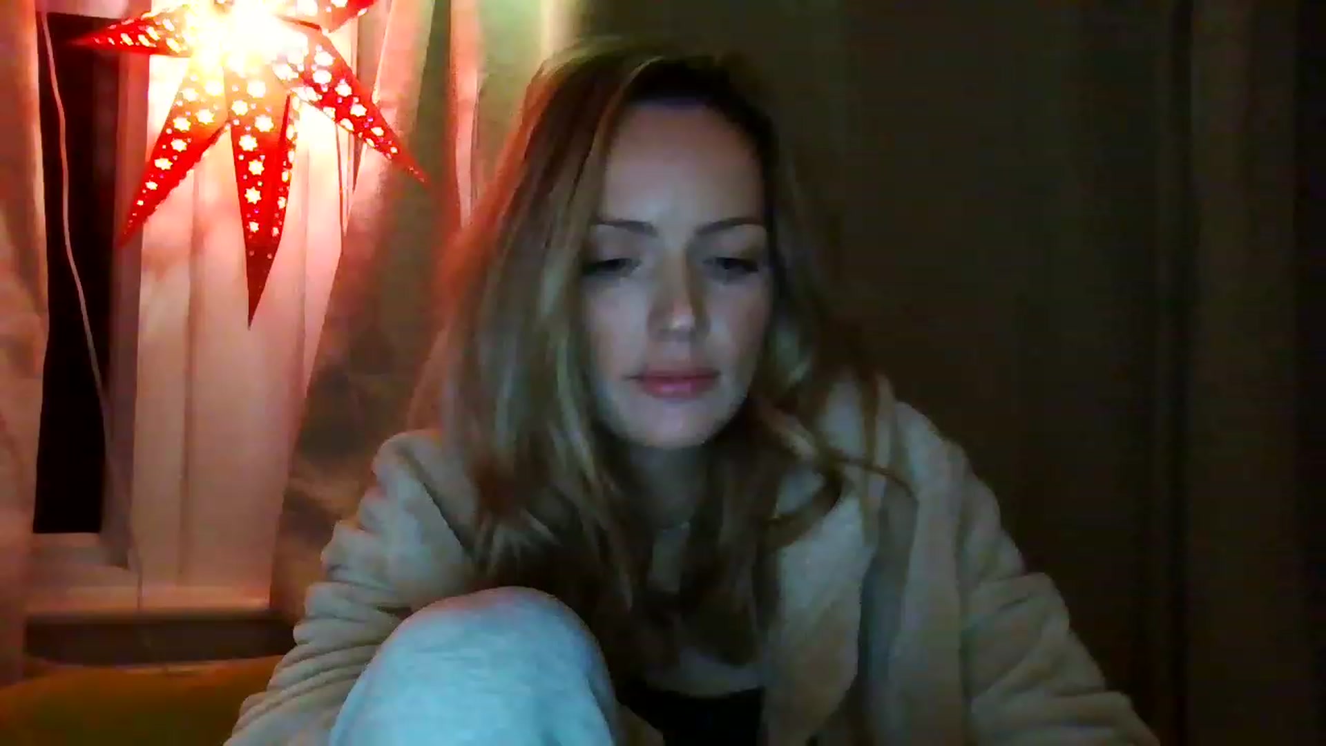 Gallery image thumbnail from Miz_Honey's myfreecams stream on, 02/11/2023, 19:26 image 14 of 20