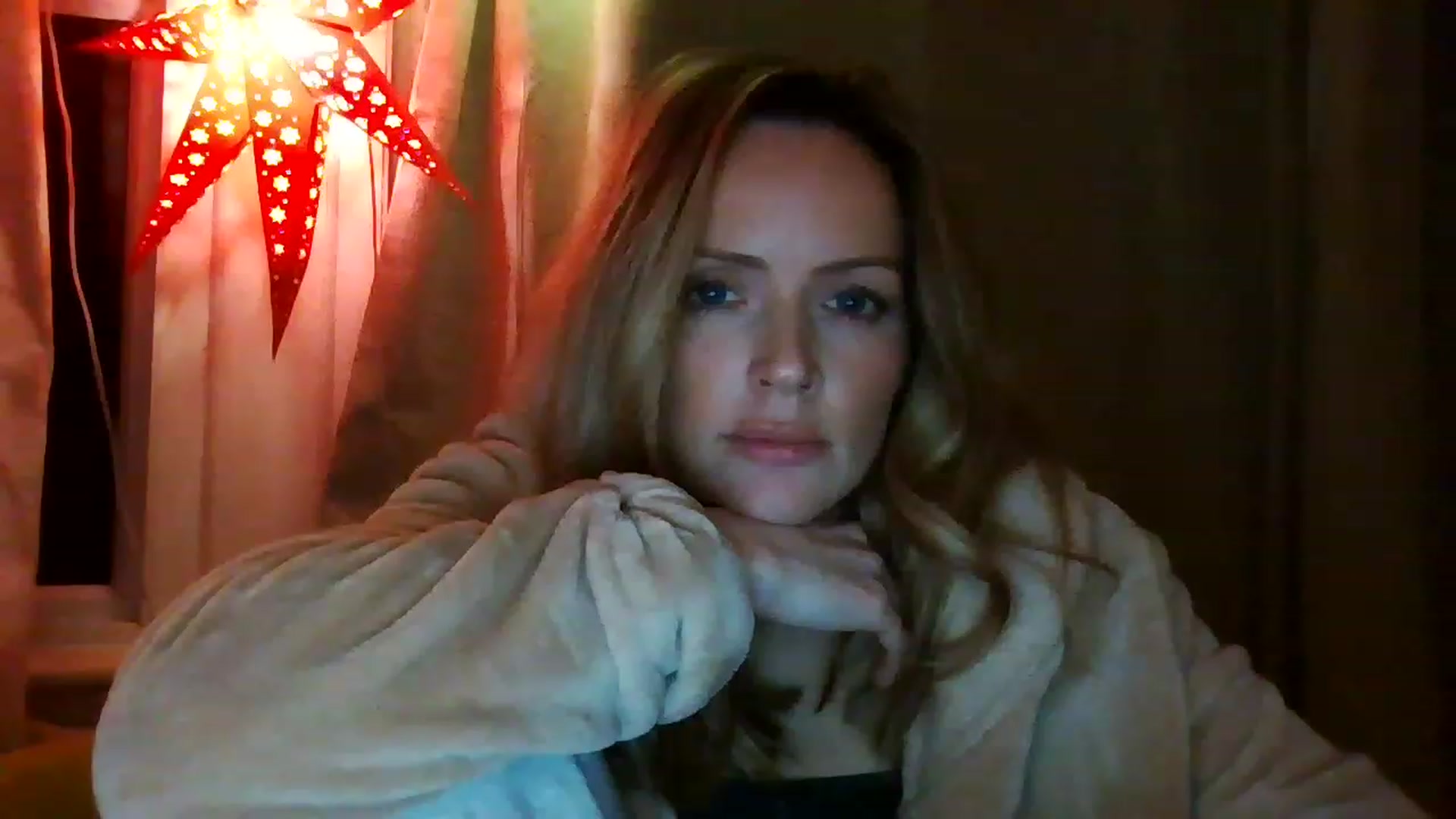 Gallery image thumbnail from Miz_Honey's myfreecams stream on, 02/11/2023, 19:26 image 15 of 20
