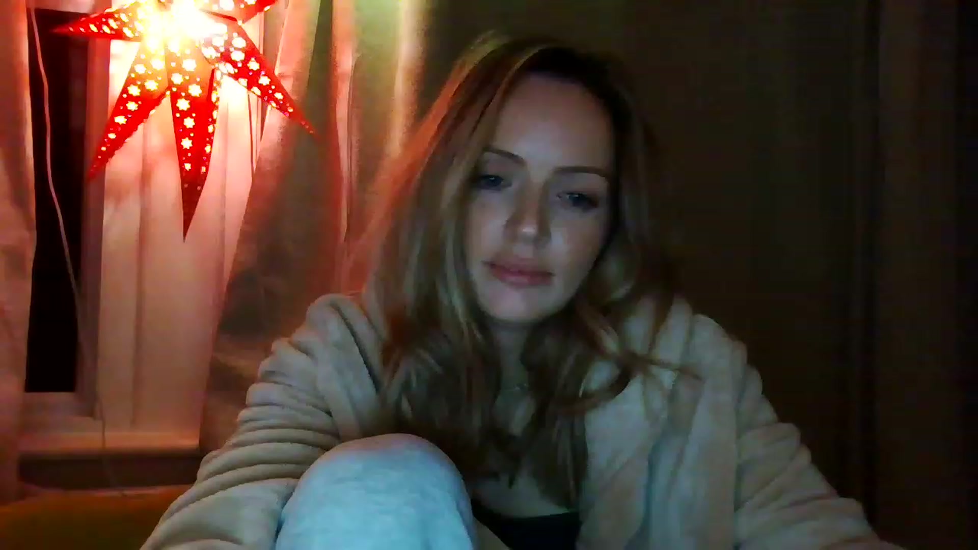 Gallery image thumbnail from Miz_Honey's myfreecams stream on, 02/11/2023, 19:26 image 18 of 20