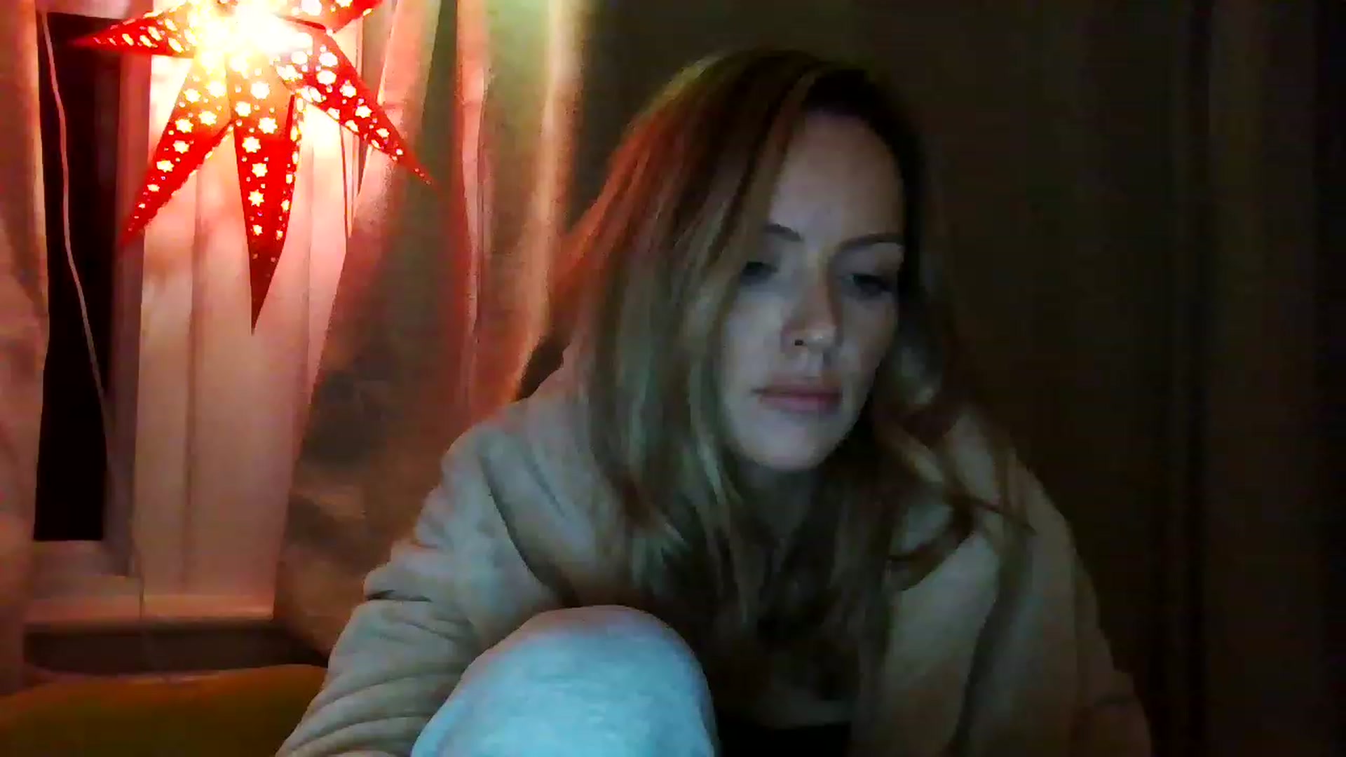 Gallery image thumbnail from Miz_Honey's myfreecams stream on, 02/11/2023, 19:26 image 10 of 20