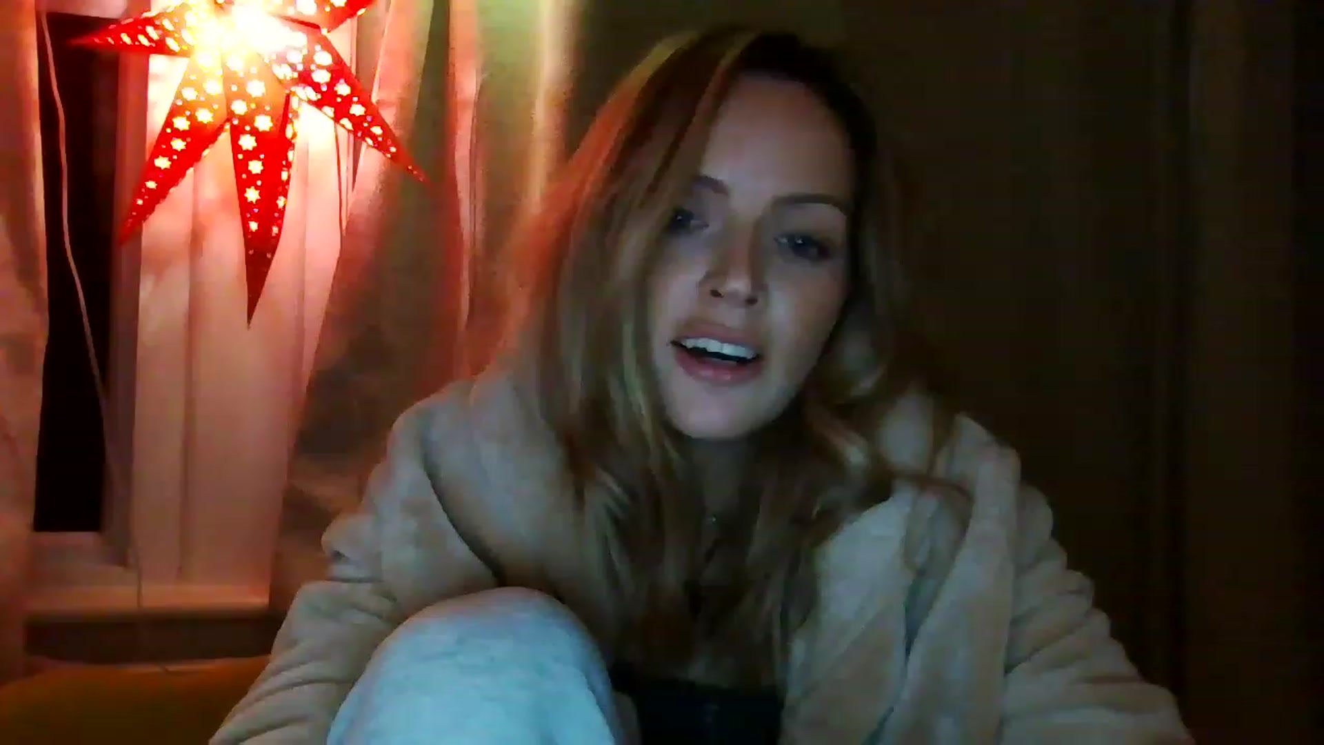 Gallery image thumbnail from Miz_Honey's myfreecams stream on, 02/11/2023, 19:26 image 6 of 20