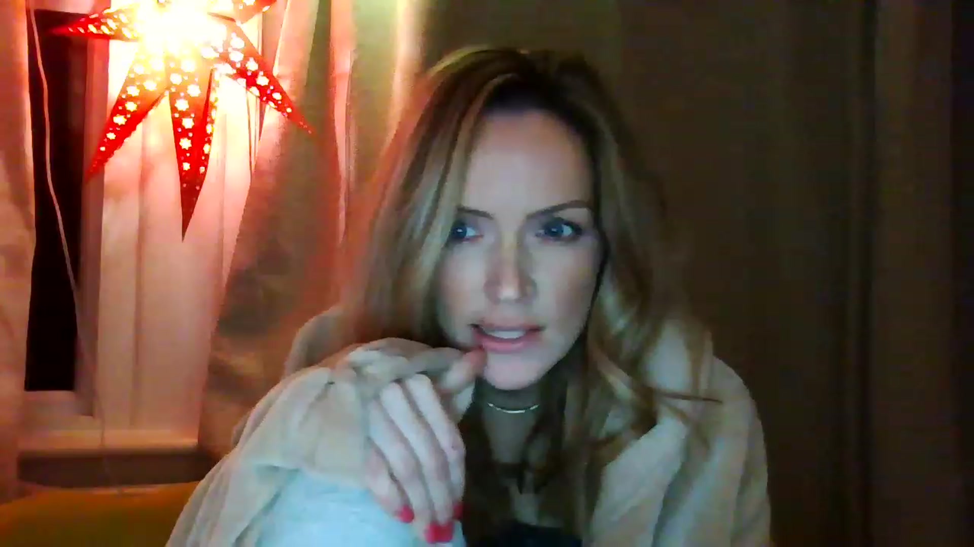 Gallery image thumbnail from Miz_Honey's myfreecams stream on, 02/11/2023, 19:26 image 9 of 20