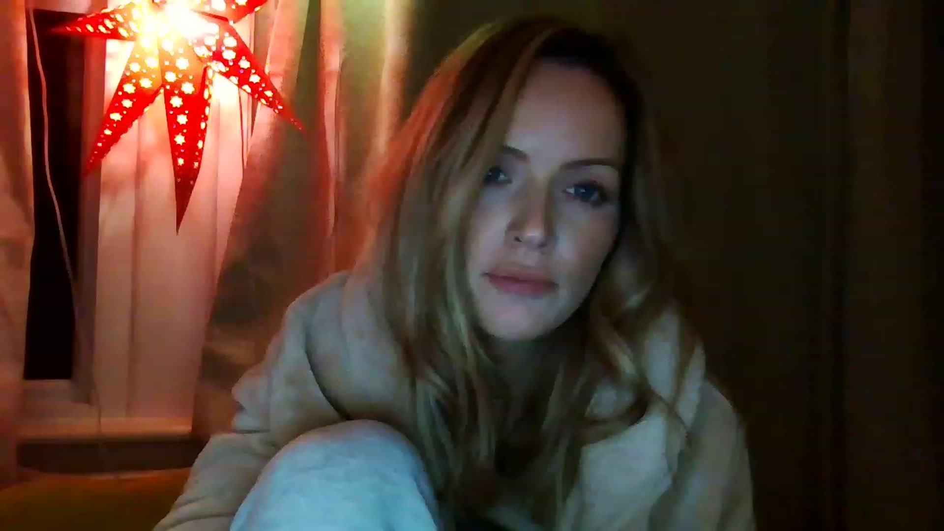 Gallery image thumbnail from Miz_Honey's myfreecams stream on, 02/11/2023, 19:26 image 5 of 20