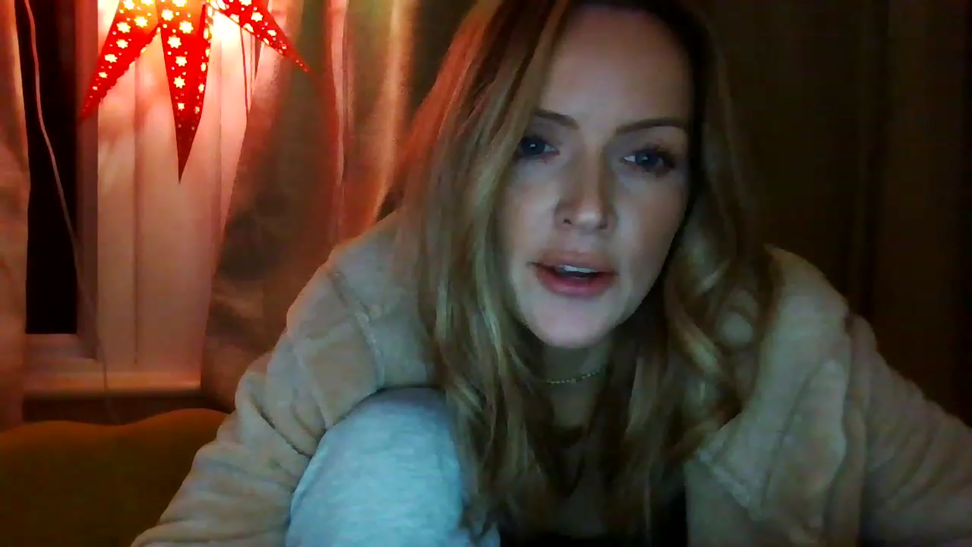 Gallery image thumbnail from Miz_Honey's myfreecams stream on, 02/11/2023, 19:26 image 1 of 20
