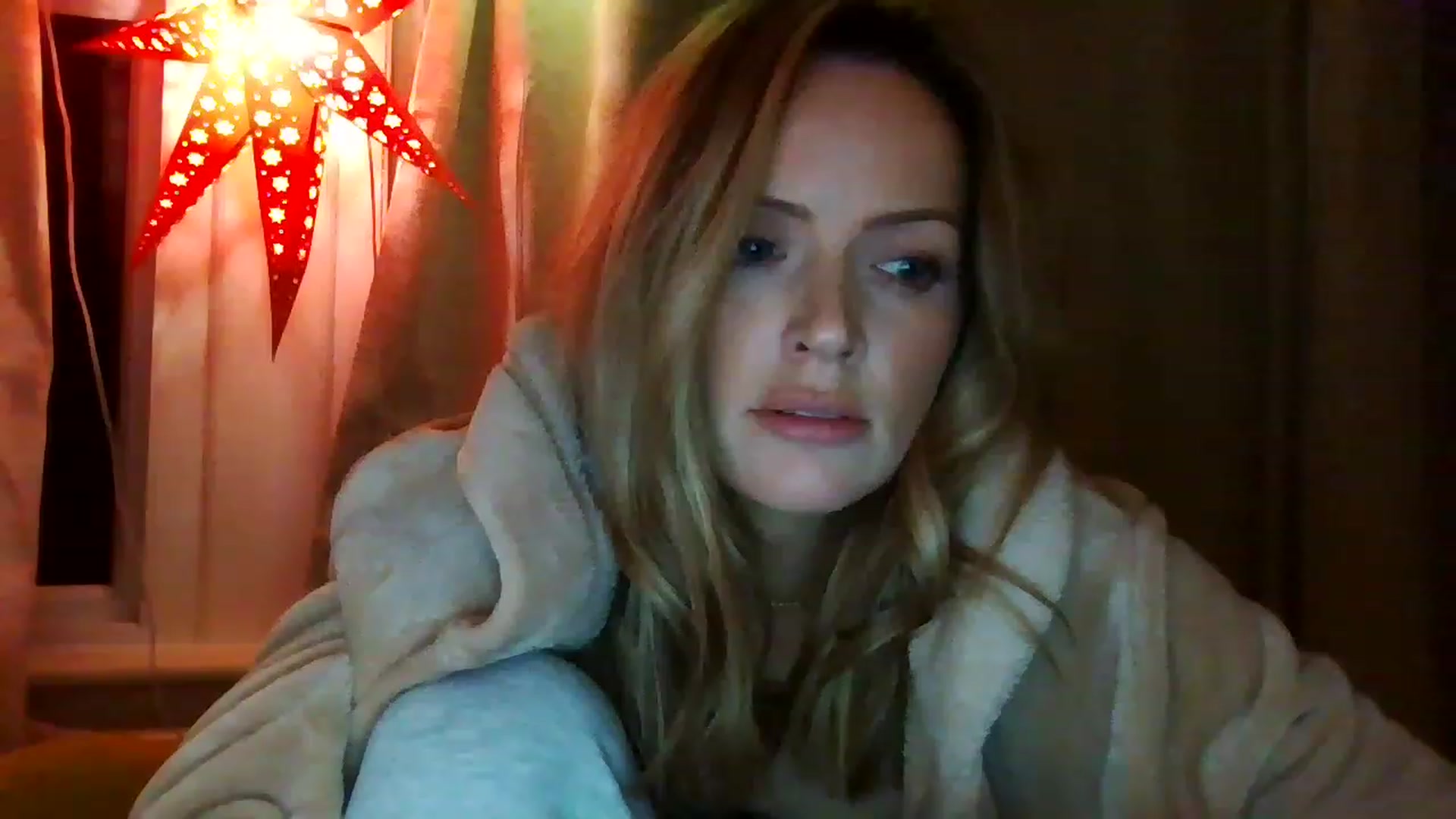Gallery image thumbnail from Miz_Honey's myfreecams stream on, 02/11/2023, 19:26 image 2 of 20