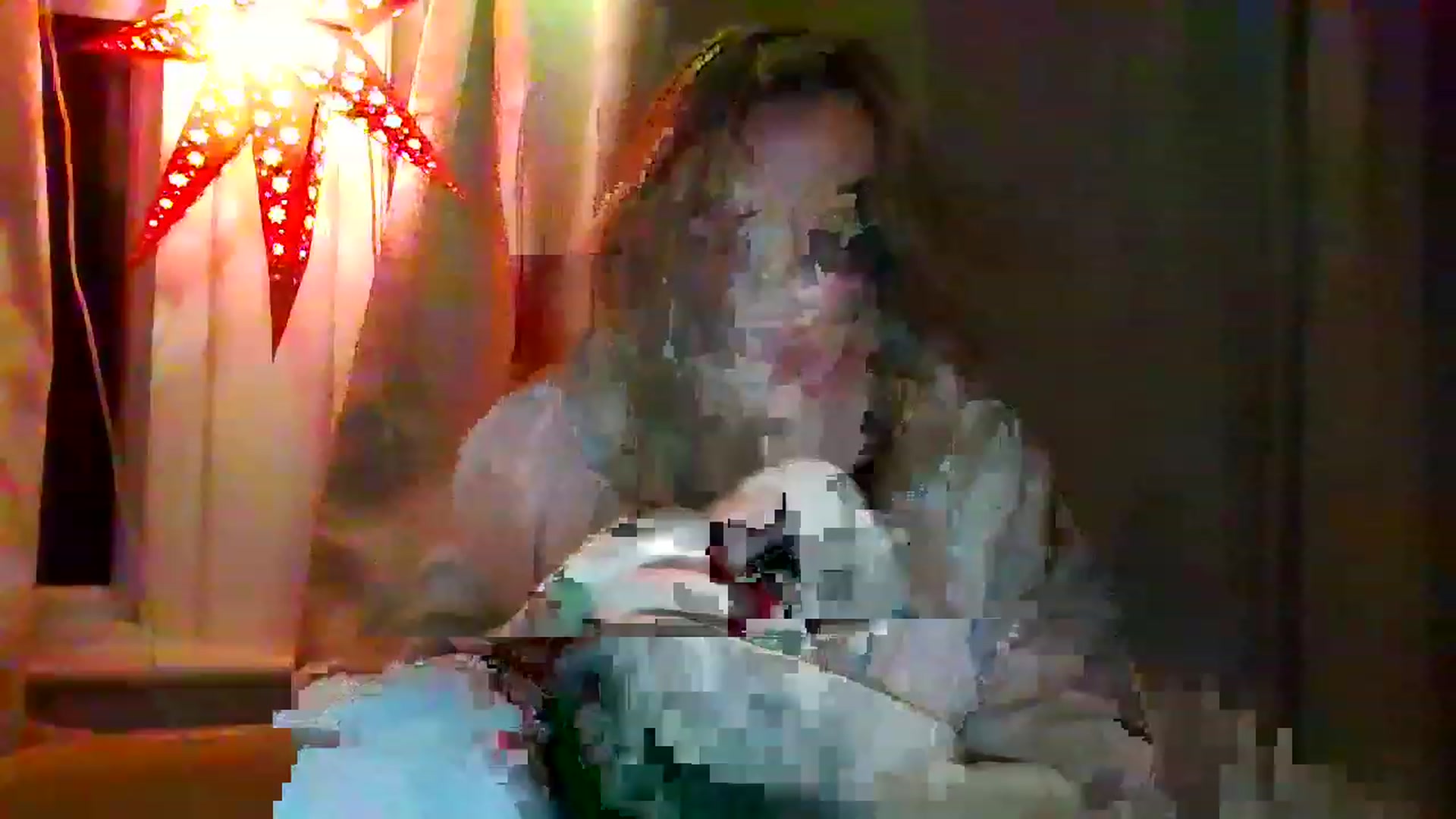 Gallery image thumbnail from Miz_Honey's myfreecams stream on, 02/11/2023, 19:26 image 3 of 20