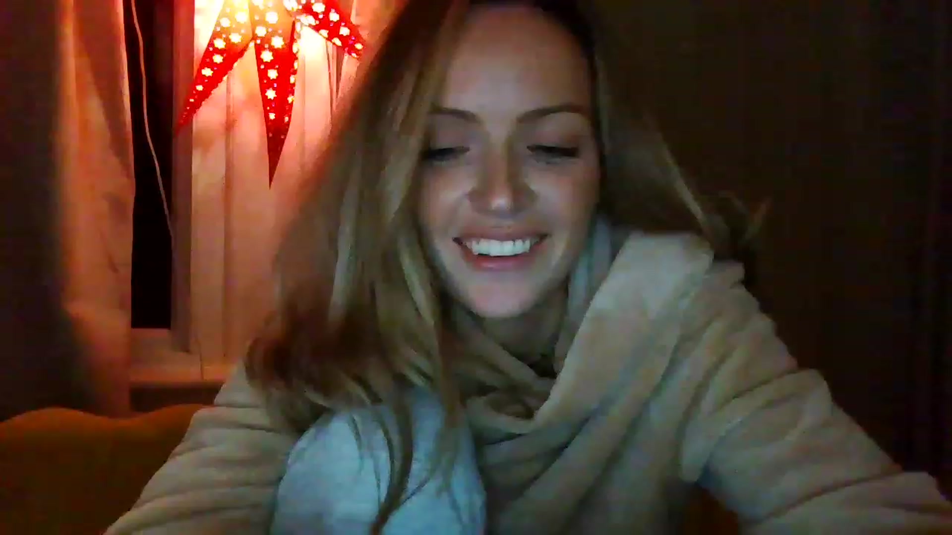 Gallery image thumbnail from Miz_Honey's myfreecams stream on, 02/11/2023, 21:34 image 5 of 20