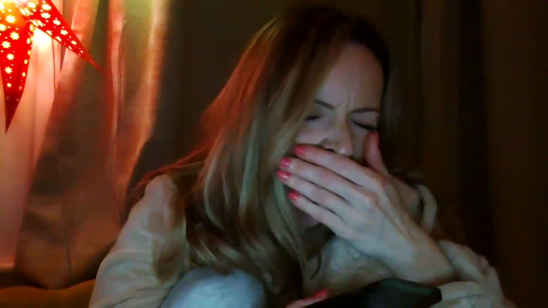 Gallery image thumbnail from Miz_Honey's myfreecams stream on, 02/11/2023, 21:34 image 17 of 20