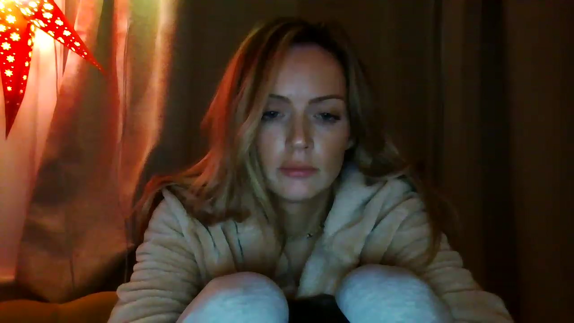Gallery image thumbnail from Miz_Honey's myfreecams stream on, 02/11/2023, 21:34 image 13 of 20