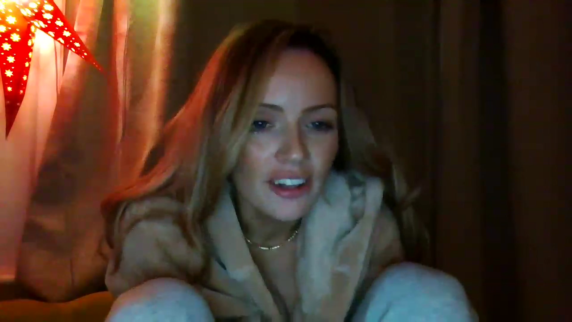 Gallery image thumbnail from Miz_Honey's myfreecams stream on, 02/11/2023, 21:34 image 18 of 20