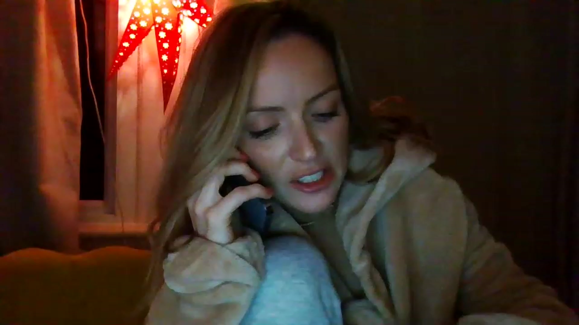 Gallery image thumbnail from Miz_Honey's myfreecams stream on, 02/11/2023, 21:34 image 2 of 20