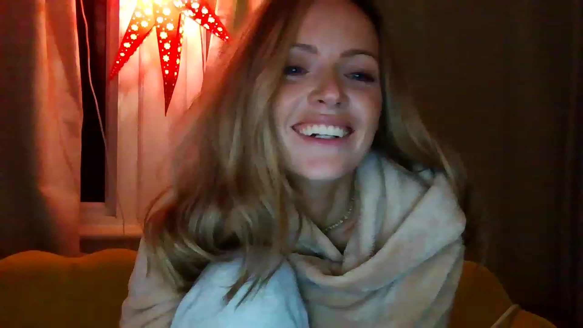 Gallery image thumbnail from Miz_Honey's myfreecams stream on, 02/11/2023, 21:34 image 6 of 20