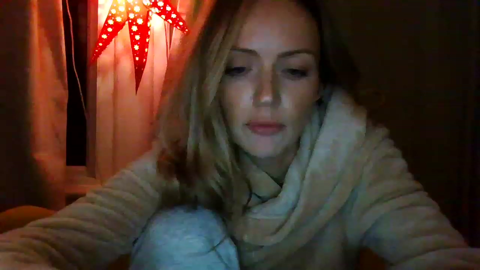 Gallery image thumbnail from Miz_Honey's myfreecams stream on, 02/11/2023, 21:34 image 4 of 20