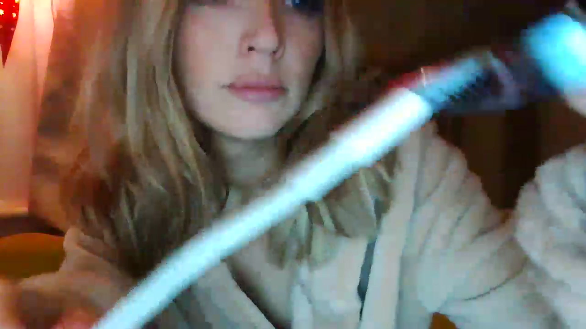 Gallery image thumbnail from Miz_Honey's myfreecams stream on, 02/11/2023, 21:34 image 19 of 20