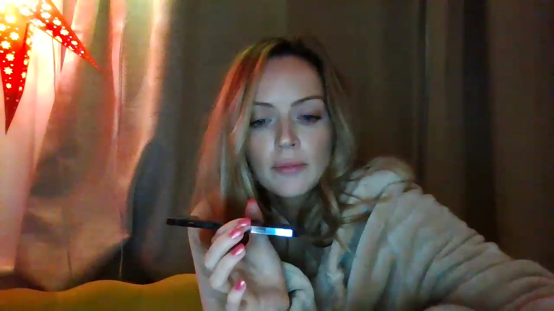 Gallery image thumbnail from Miz_Honey's myfreecams stream on, 02/11/2023, 21:34 image 10 of 20