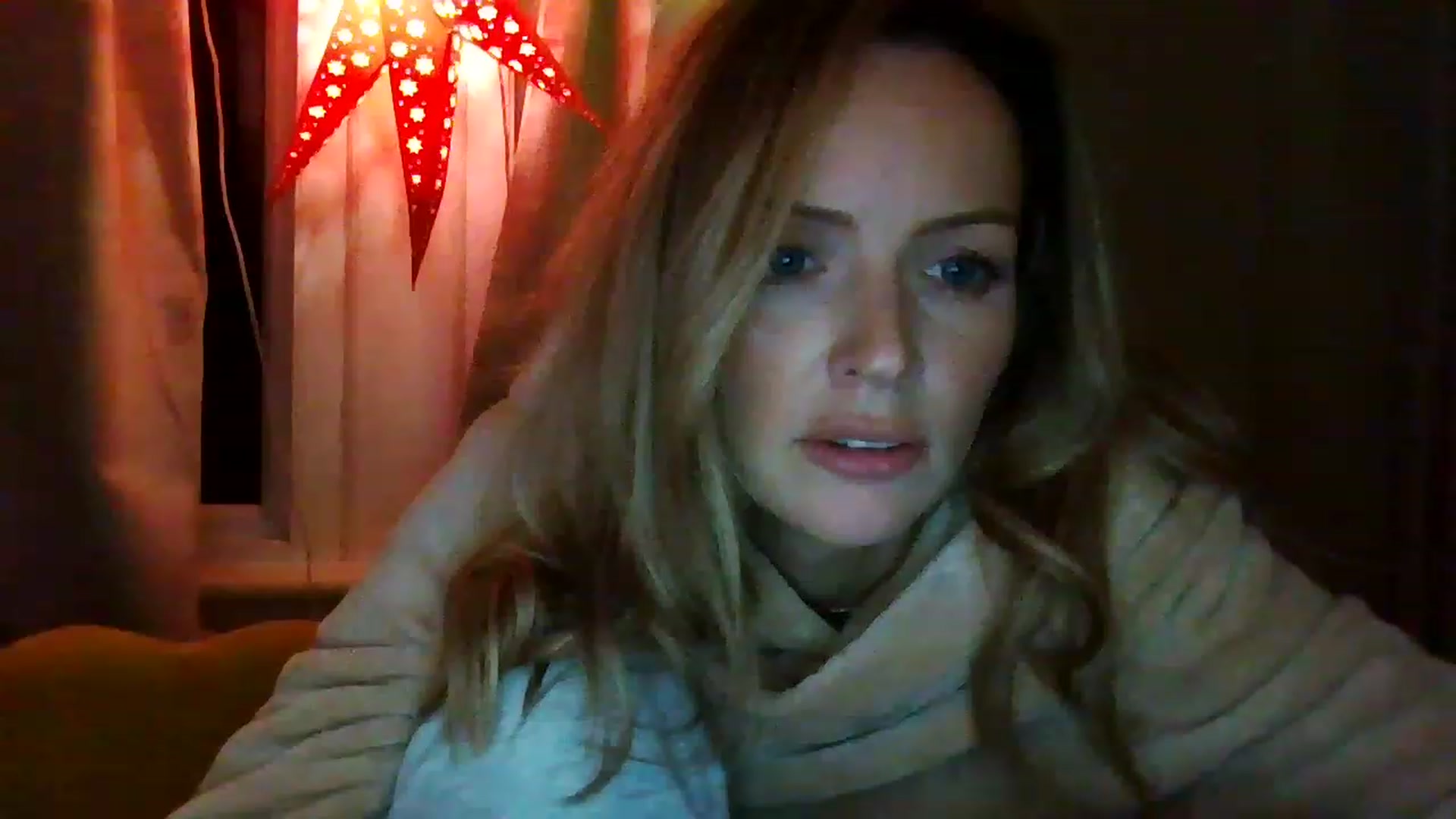 Gallery image thumbnail from Miz_Honey's myfreecams stream on, 02/11/2023, 21:34 image 7 of 20