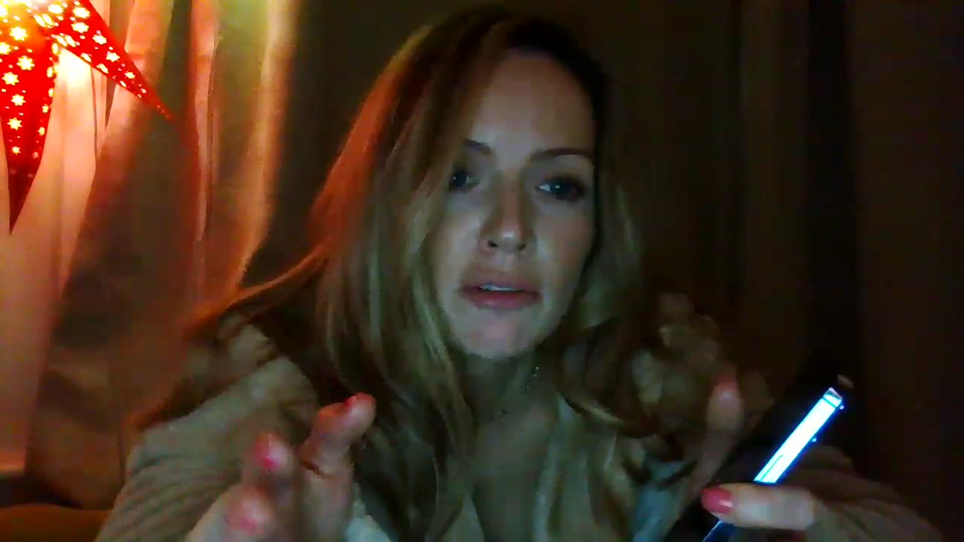 Gallery image thumbnail from Miz_Honey's myfreecams stream on, 02/11/2023, 21:34 image 15 of 20