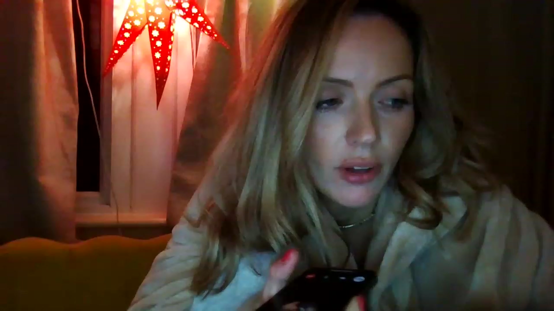 Gallery image thumbnail from Miz_Honey's myfreecams stream on, 02/11/2023, 21:34 image 3 of 20