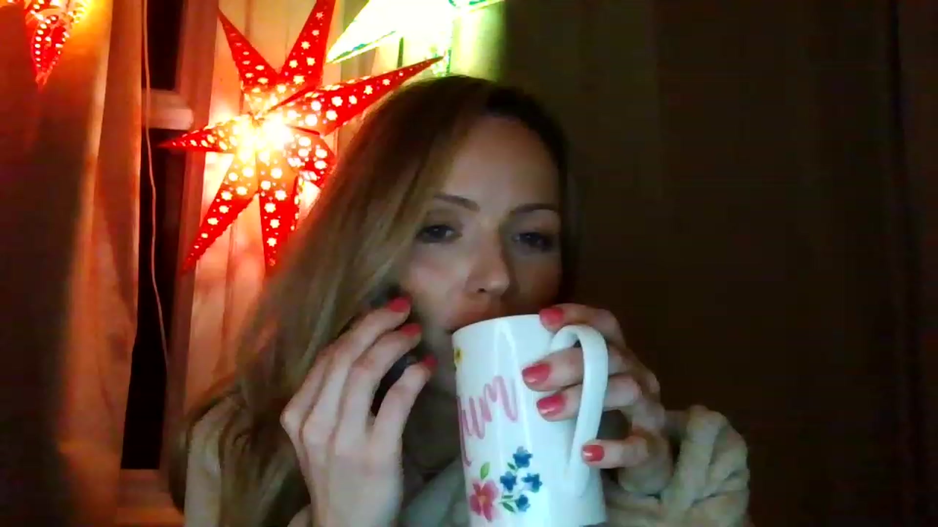 Gallery image thumbnail from Miz_Honey's myfreecams stream on, 02/11/2023, 21:34 image 1 of 20