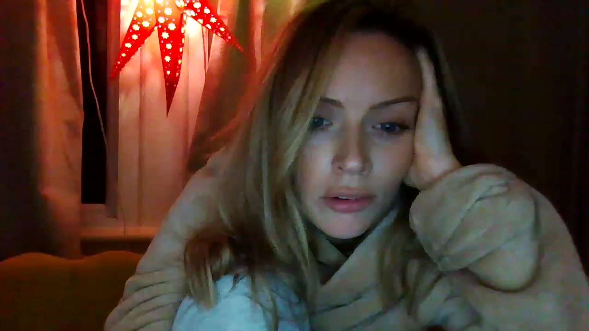 Gallery image thumbnail from Miz_Honey's myfreecams stream on, 02/11/2023, 21:34 image 8 of 20