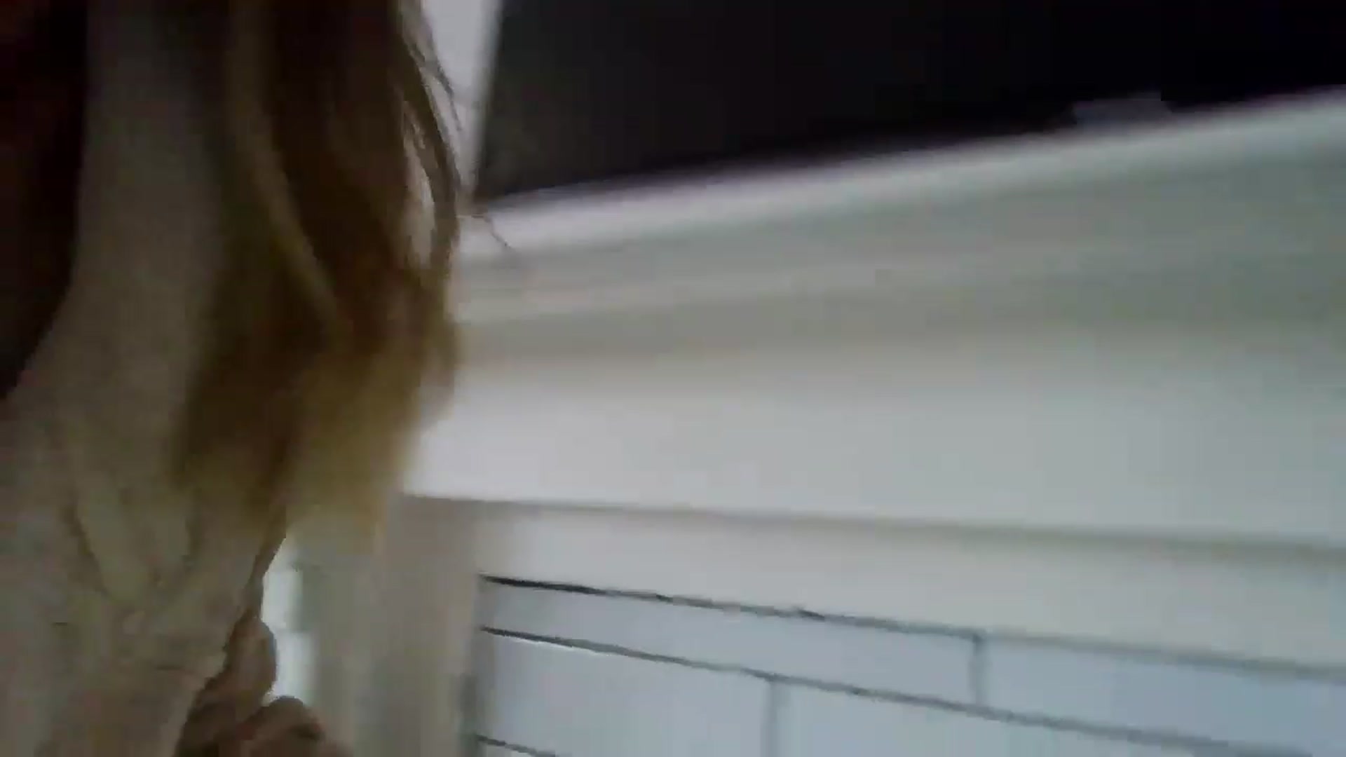 Gallery image thumbnail from Miz_Honey's myfreecams stream on, 02/12/2023, 12:17 image 2 of 20