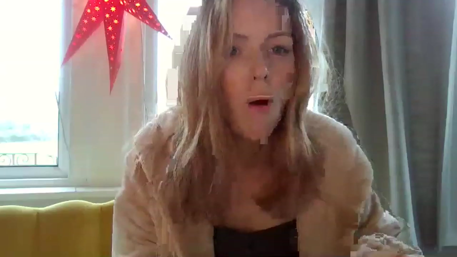 Gallery image thumbnail from Miz_Honey's myfreecams stream on, 02/12/2023, 14:48 image 2 of 20