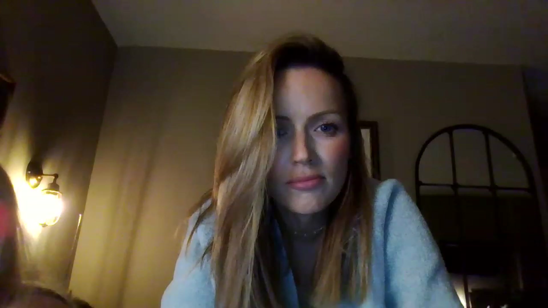 Gallery image thumbnail from Miz_Honey's myfreecams stream on, 02/14/2023, 24:15 image 14 of 20