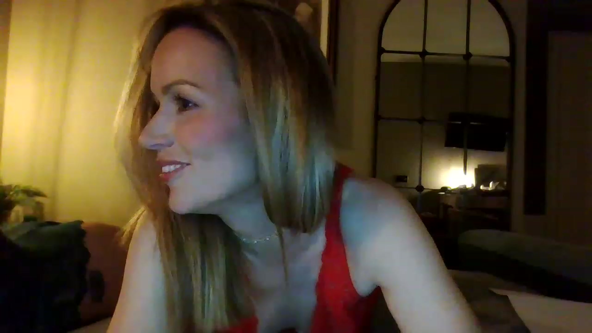 Gallery image thumbnail from Miz_Honey's myfreecams stream on, 02/14/2023, 24:15 image 3 of 20