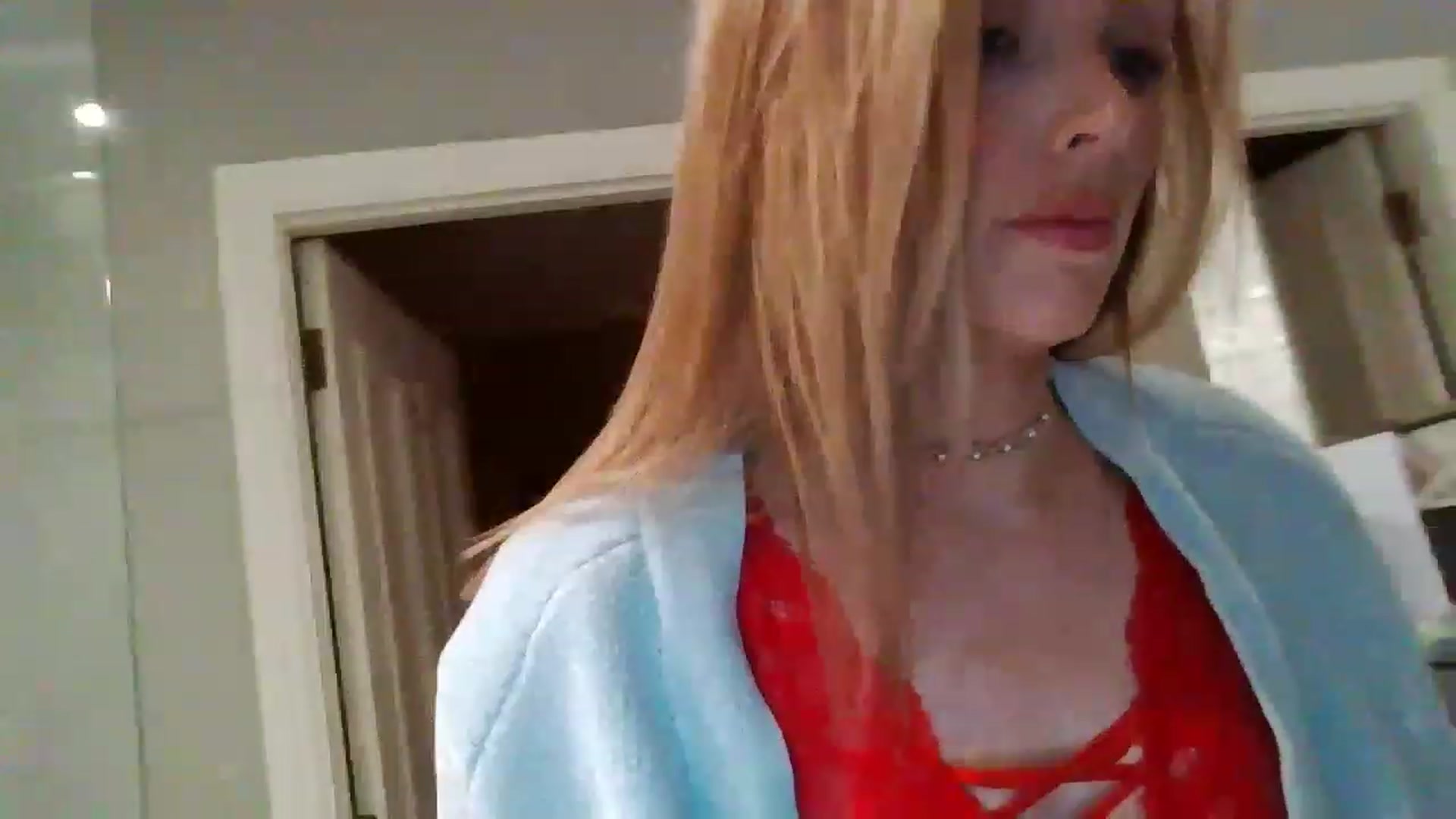 Gallery image thumbnail from Miz_Honey's myfreecams stream on, 02/14/2023, 24:15 image 6 of 20