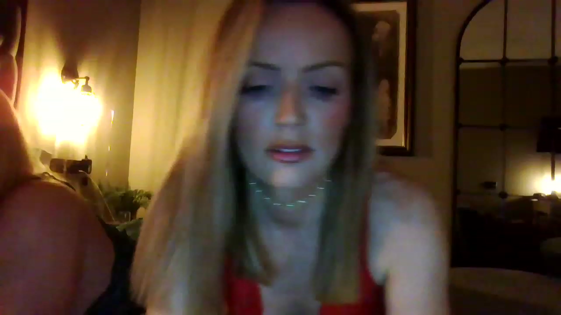 Gallery image thumbnail from Miz_Honey's myfreecams stream on, 02/14/2023, 24:15 image 4 of 20