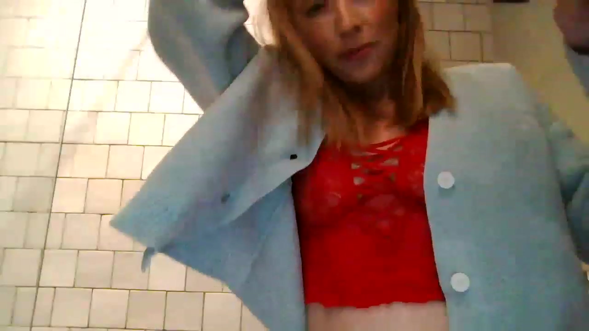 Gallery image thumbnail from Miz_Honey's myfreecams stream on, 02/14/2023, 24:15 image 5 of 20