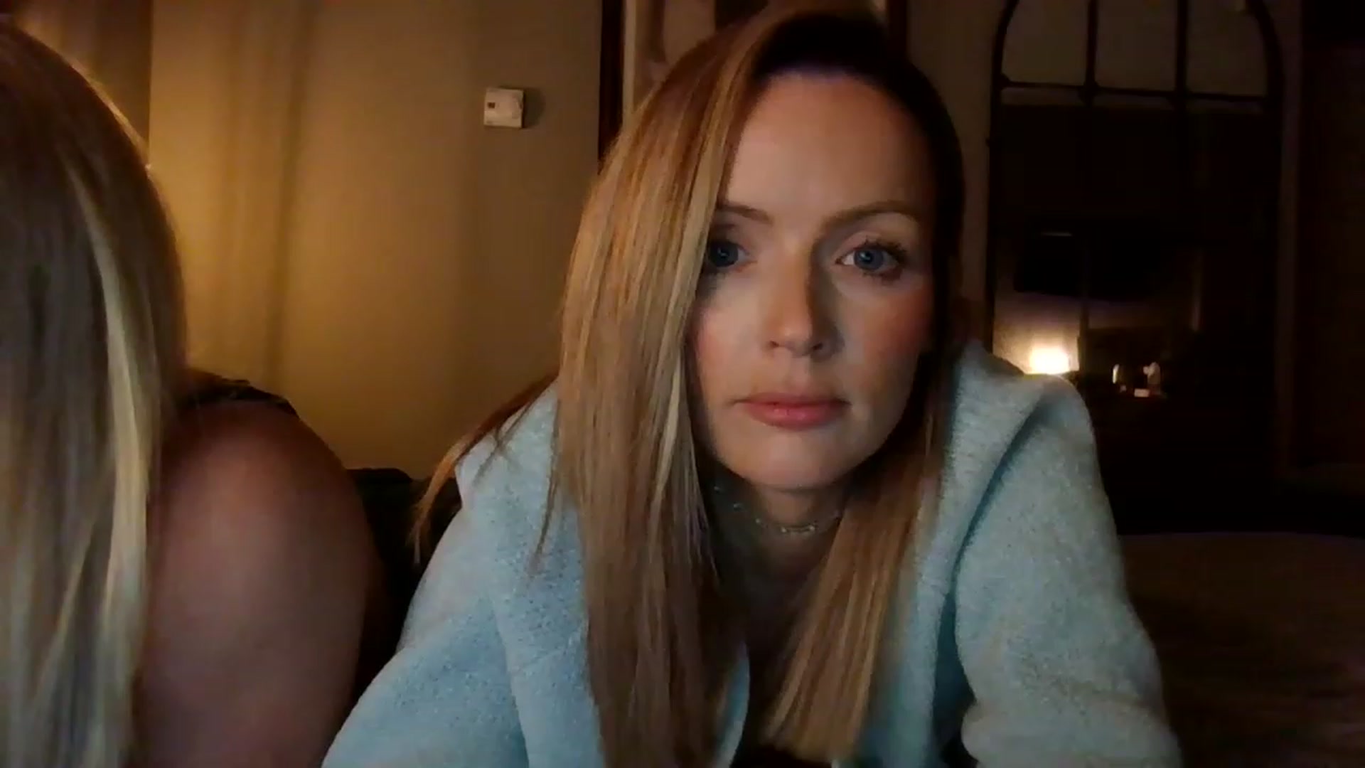 Gallery image thumbnail from Miz_Honey's myfreecams stream on, 02/14/2023, 24:15 image 17 of 20