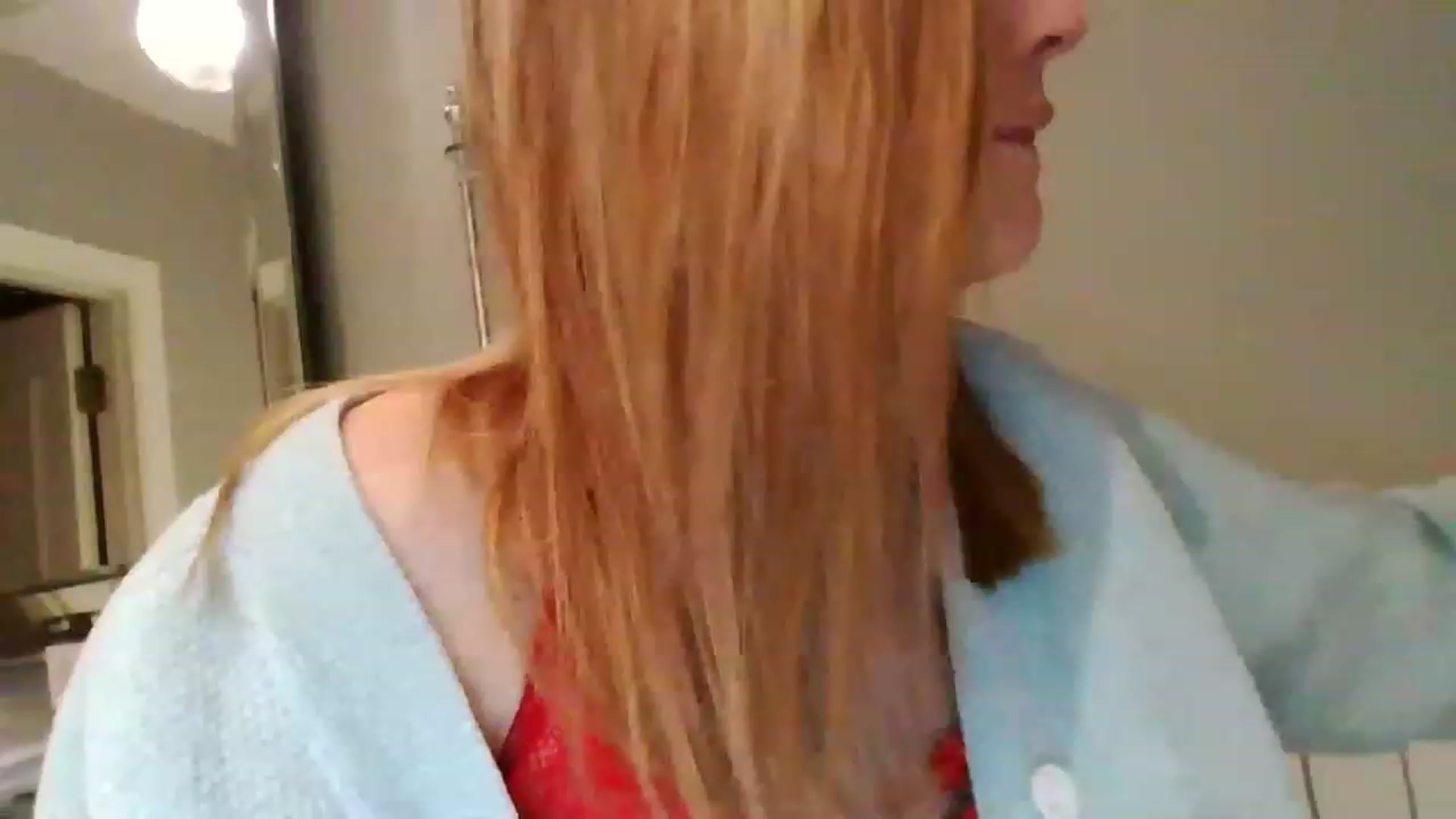 Gallery image thumbnail from Miz_Honey's myfreecams stream on, 02/14/2023, 03:09 image 1 of 20