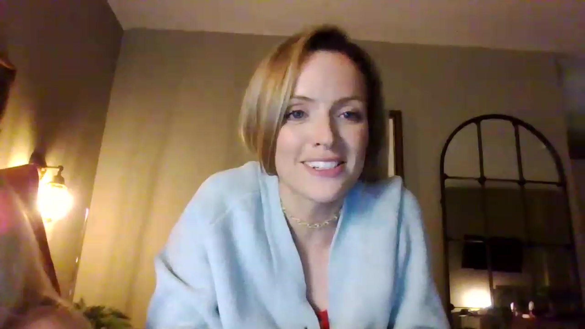 Gallery image thumbnail from Miz_Honey's myfreecams stream on, 02/14/2023, 03:09 image 13 of 20