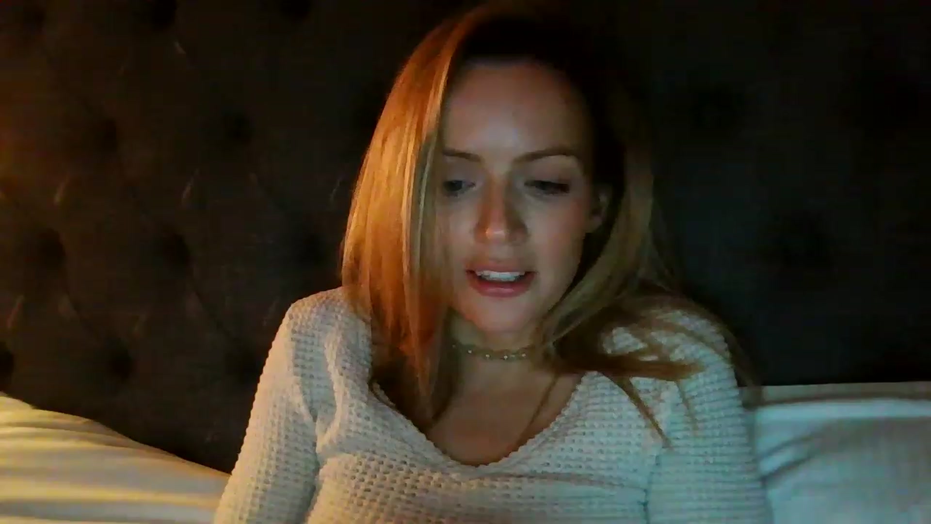 Gallery image thumbnail from Miz_Honey's myfreecams stream on, 02/14/2023, 03:09 image 20 of 20