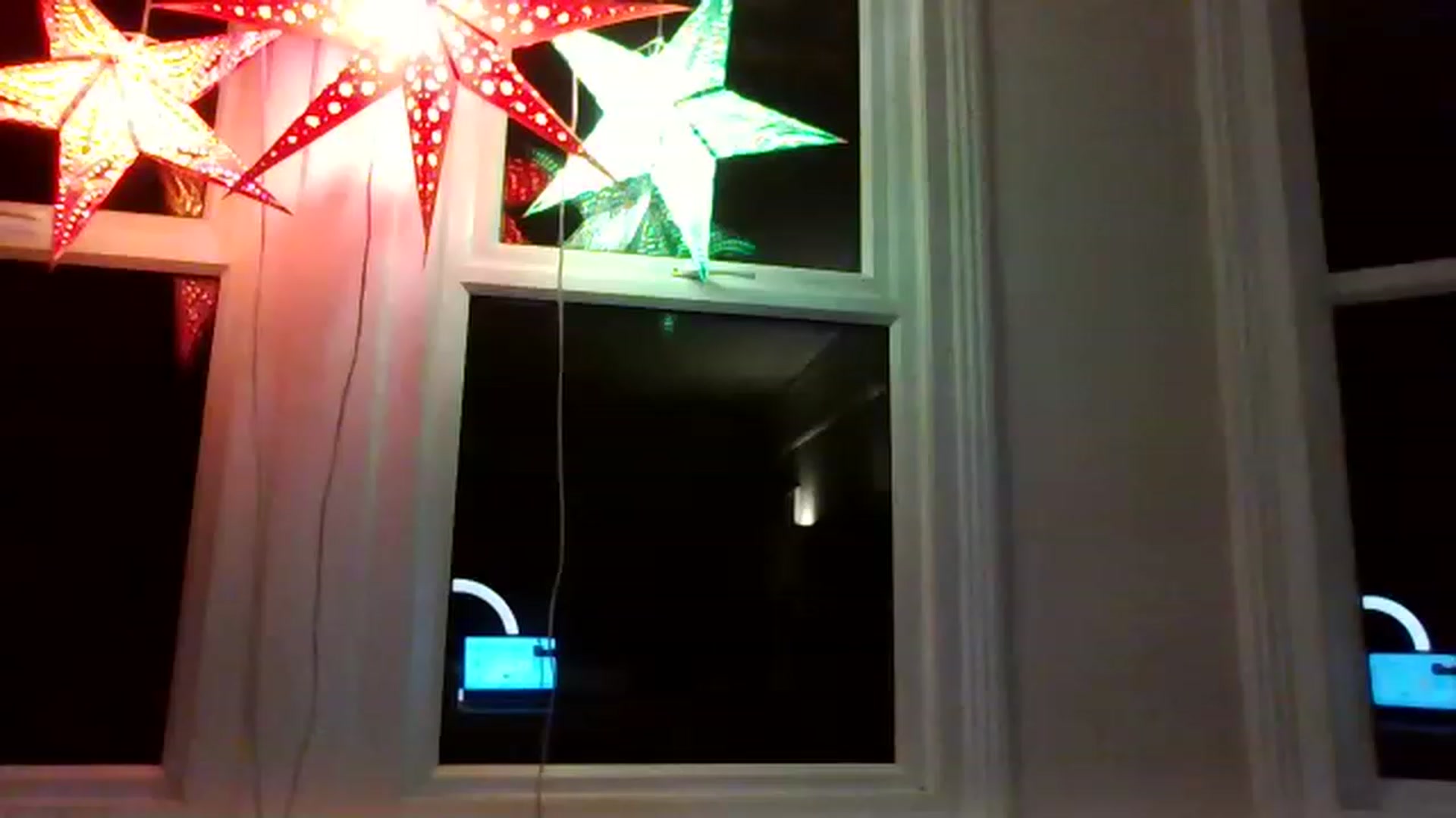 Gallery image thumbnail from Miz_Honey's myfreecams stream on, 02/14/2023, 19:23 image 1 of 20