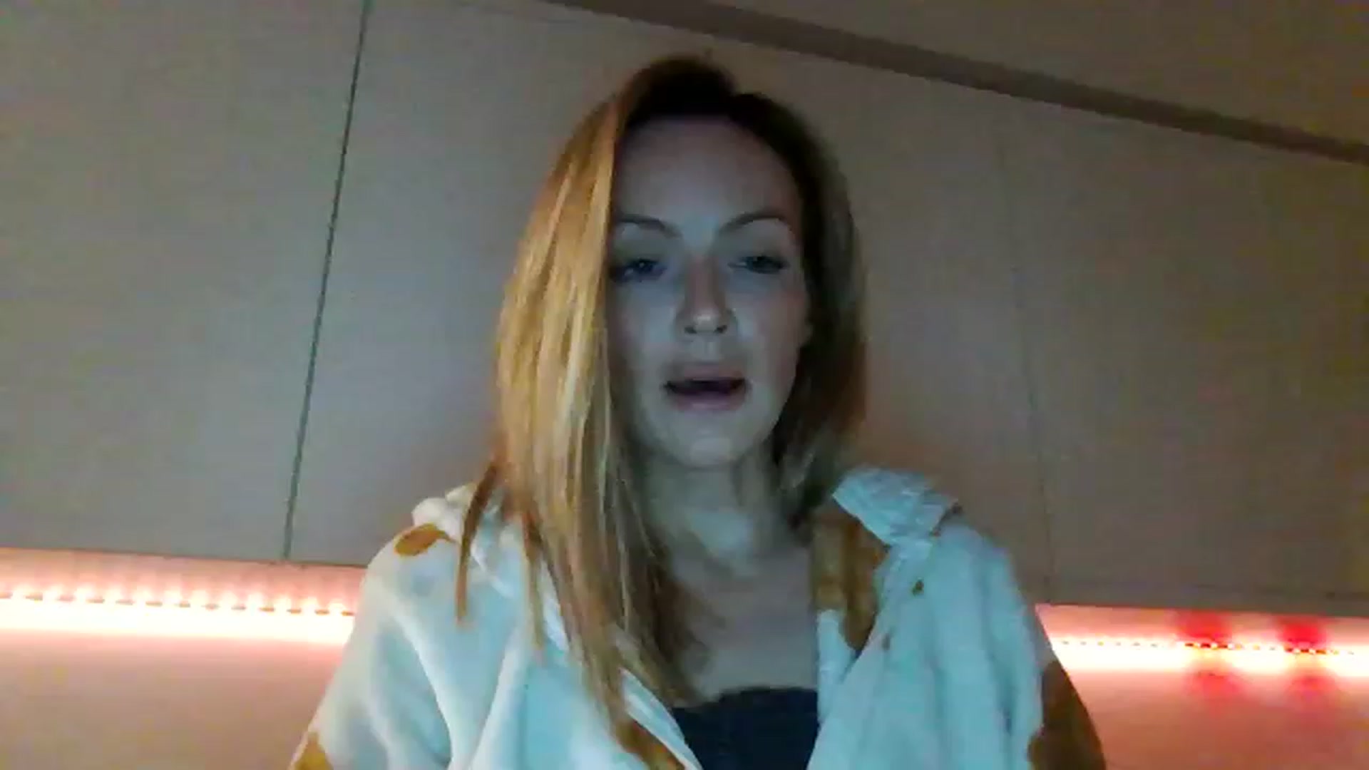 Gallery image thumbnail from Miz_Honey's myfreecams stream on, 02/14/2023, 19:23 image 7 of 20