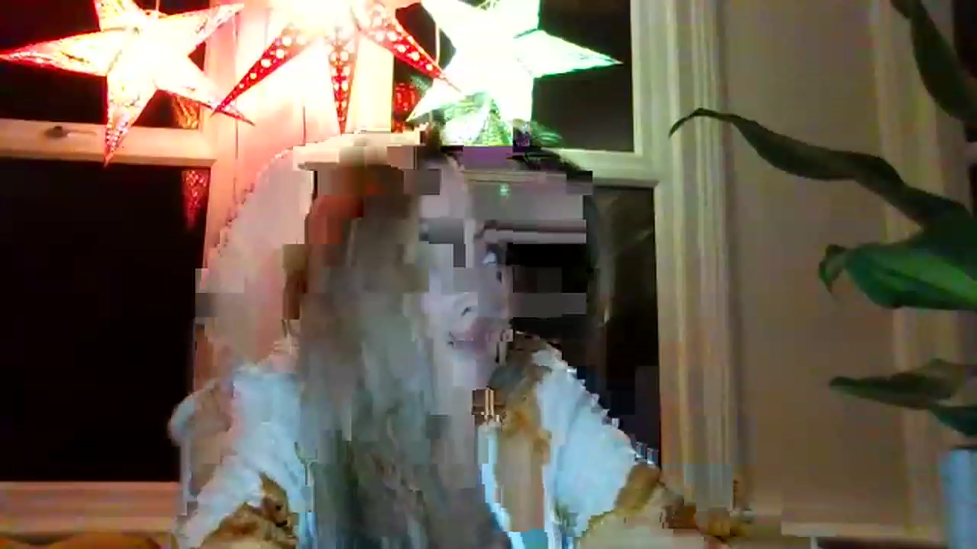 Gallery image thumbnail from Miz_Honey's myfreecams stream on, 02/14/2023, 19:23 image 2 of 20