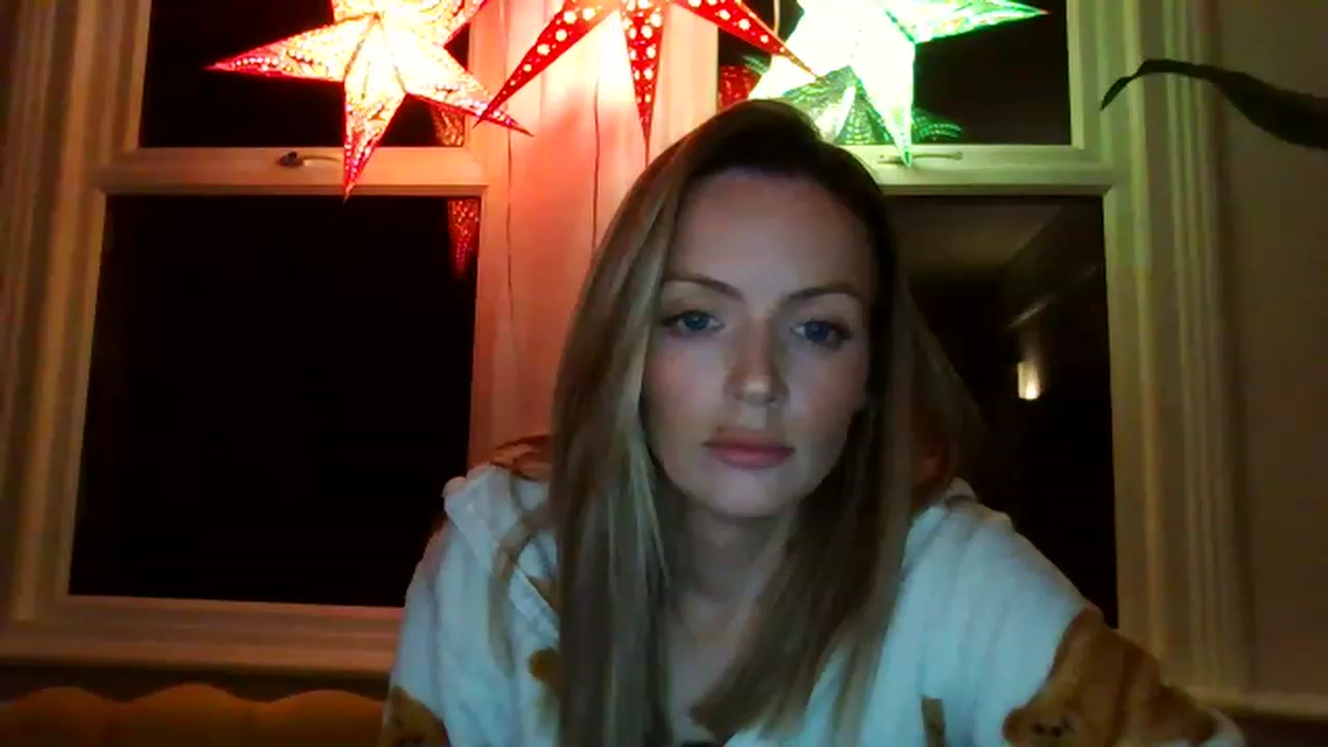 Gallery image thumbnail from Miz_Honey's myfreecams stream on, 02/14/2023, 19:23 image 20 of 20