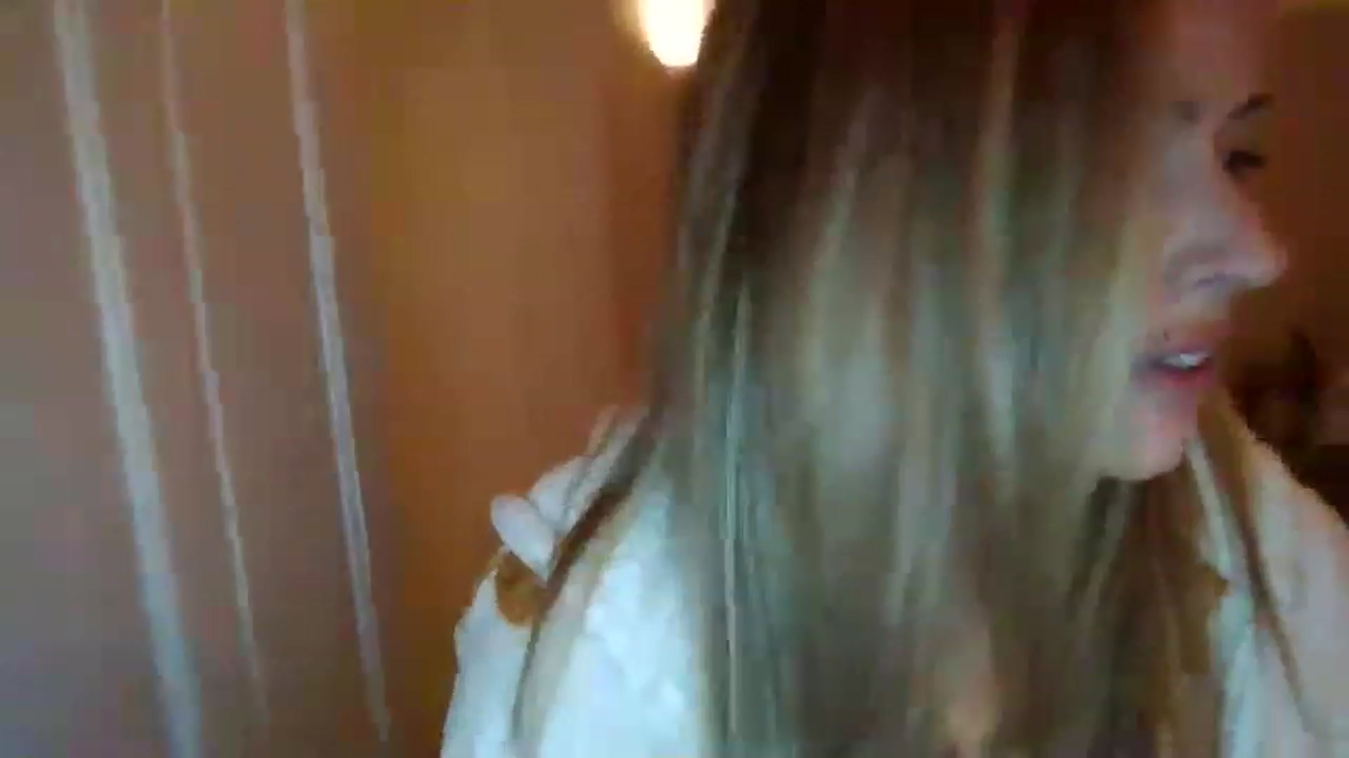 Gallery image thumbnail from Miz_Honey's myfreecams stream on, 02/14/2023, 19:23 image 18 of 20