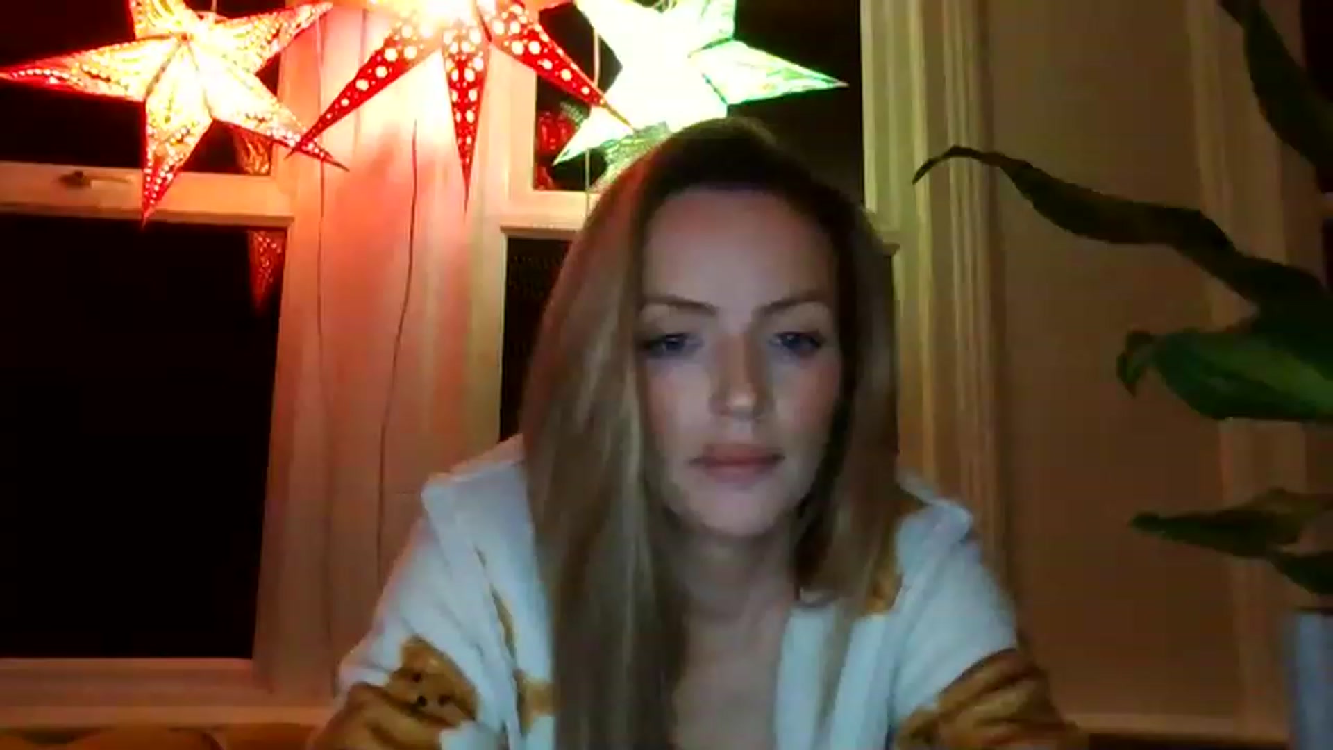 Gallery image thumbnail from Miz_Honey's myfreecams stream on, 02/14/2023, 19:23 image 4 of 20