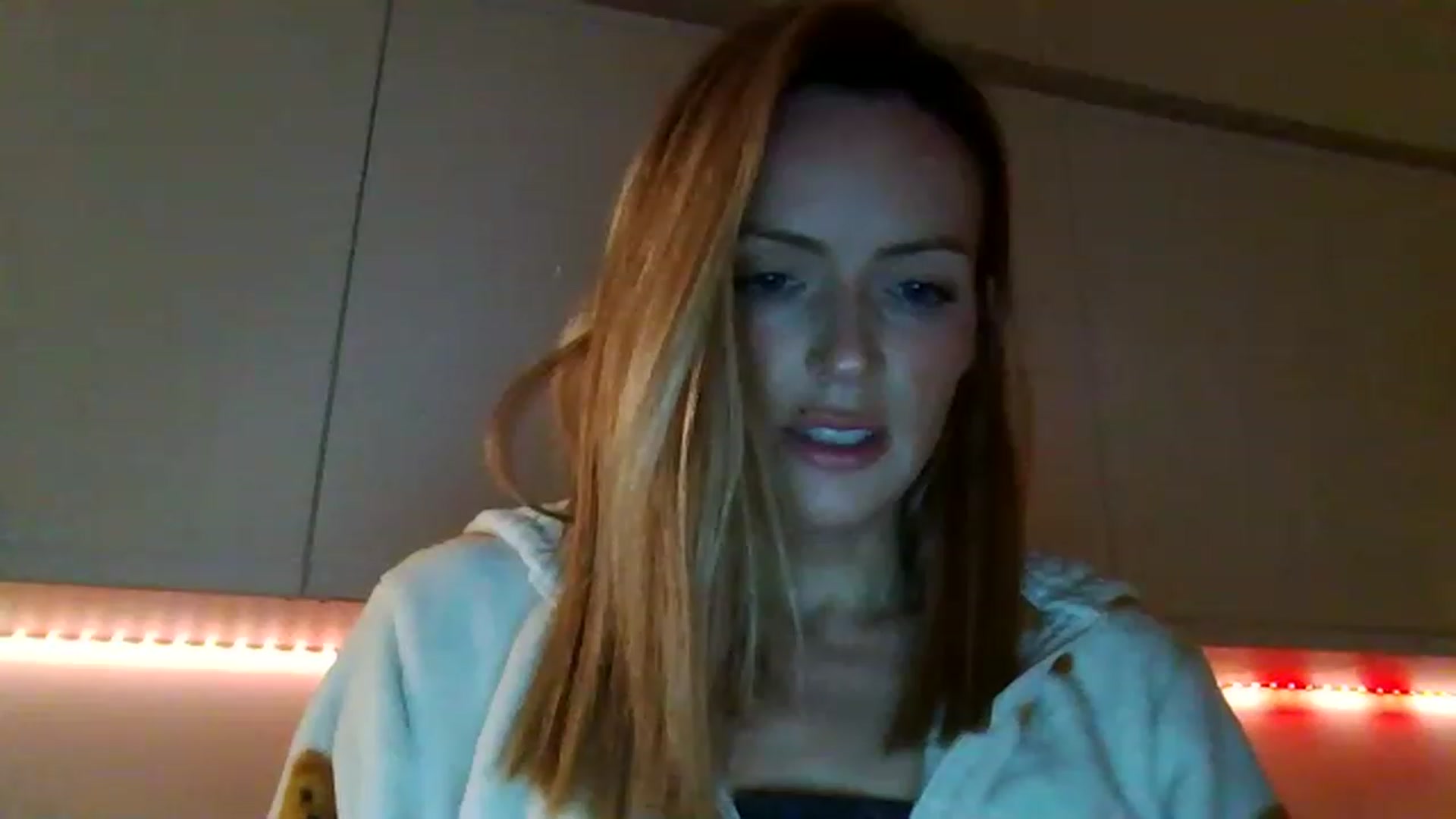 Gallery image thumbnail from Miz_Honey's myfreecams stream on, 02/14/2023, 19:23 image 11 of 20