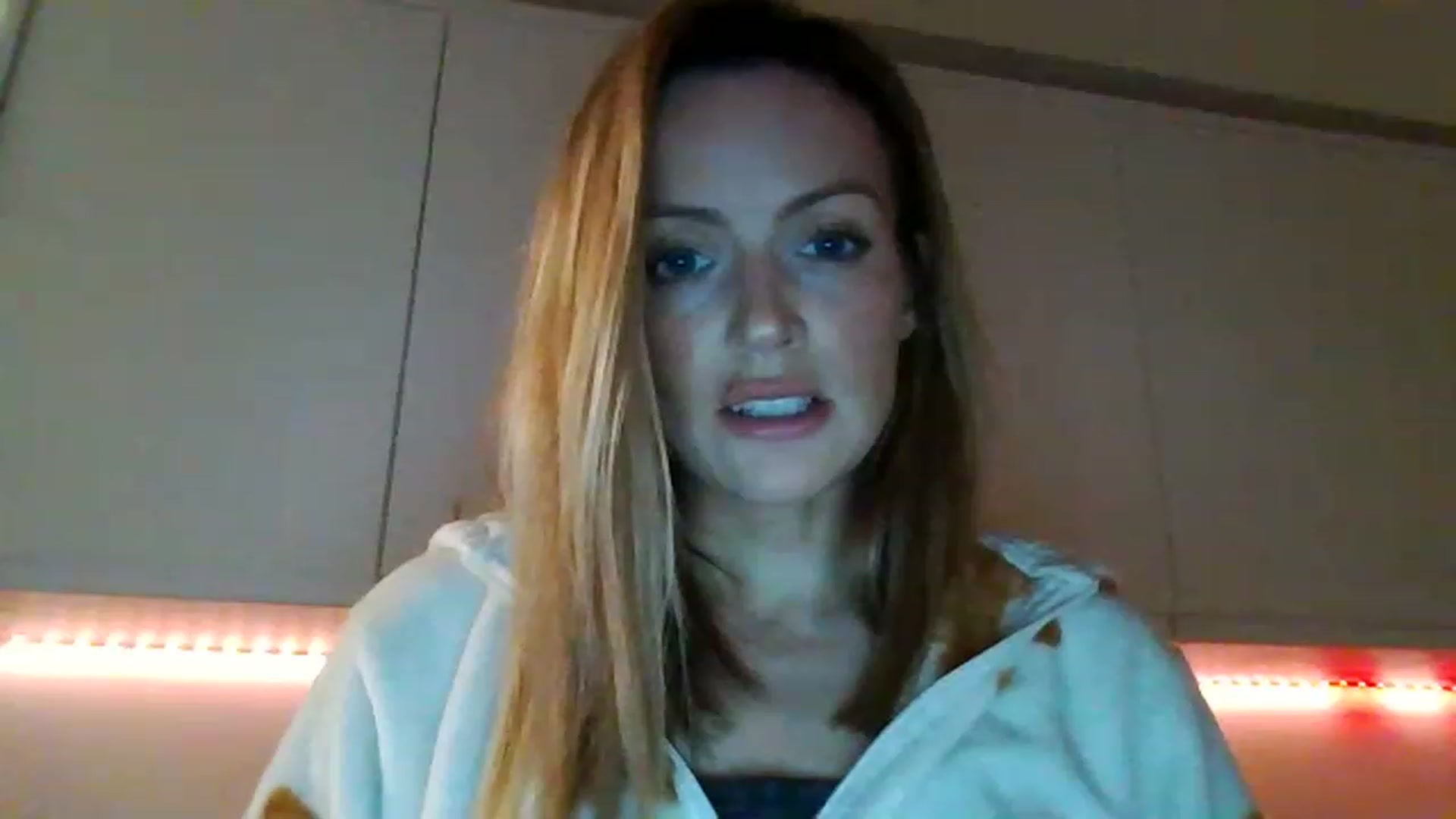 Gallery image thumbnail from Miz_Honey's myfreecams stream on, 02/14/2023, 19:23 image 12 of 20