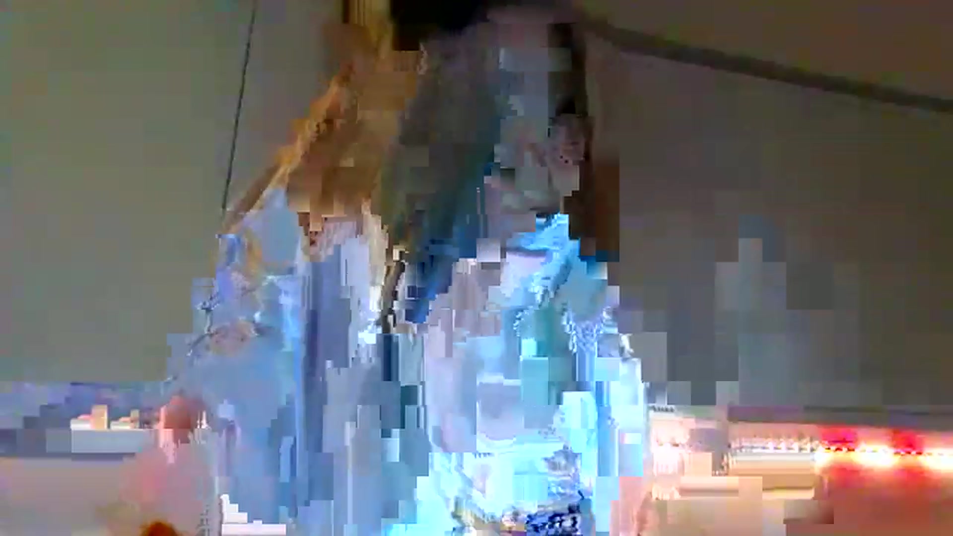 Gallery image thumbnail from Miz_Honey's myfreecams stream on, 02/14/2023, 19:23 image 10 of 20