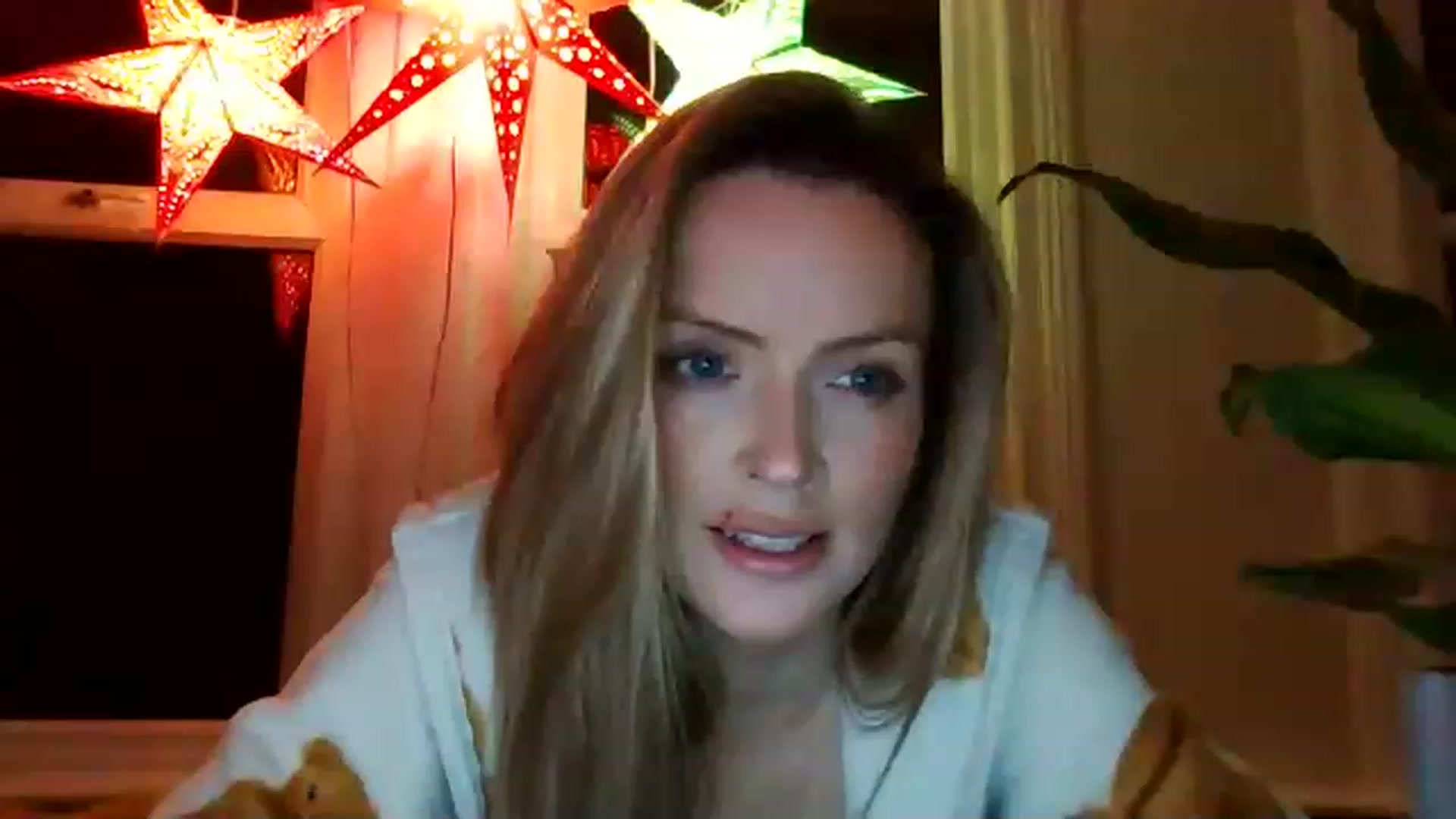 Gallery image thumbnail from Miz_Honey's myfreecams stream on, 02/14/2023, 19:23 image 3 of 20